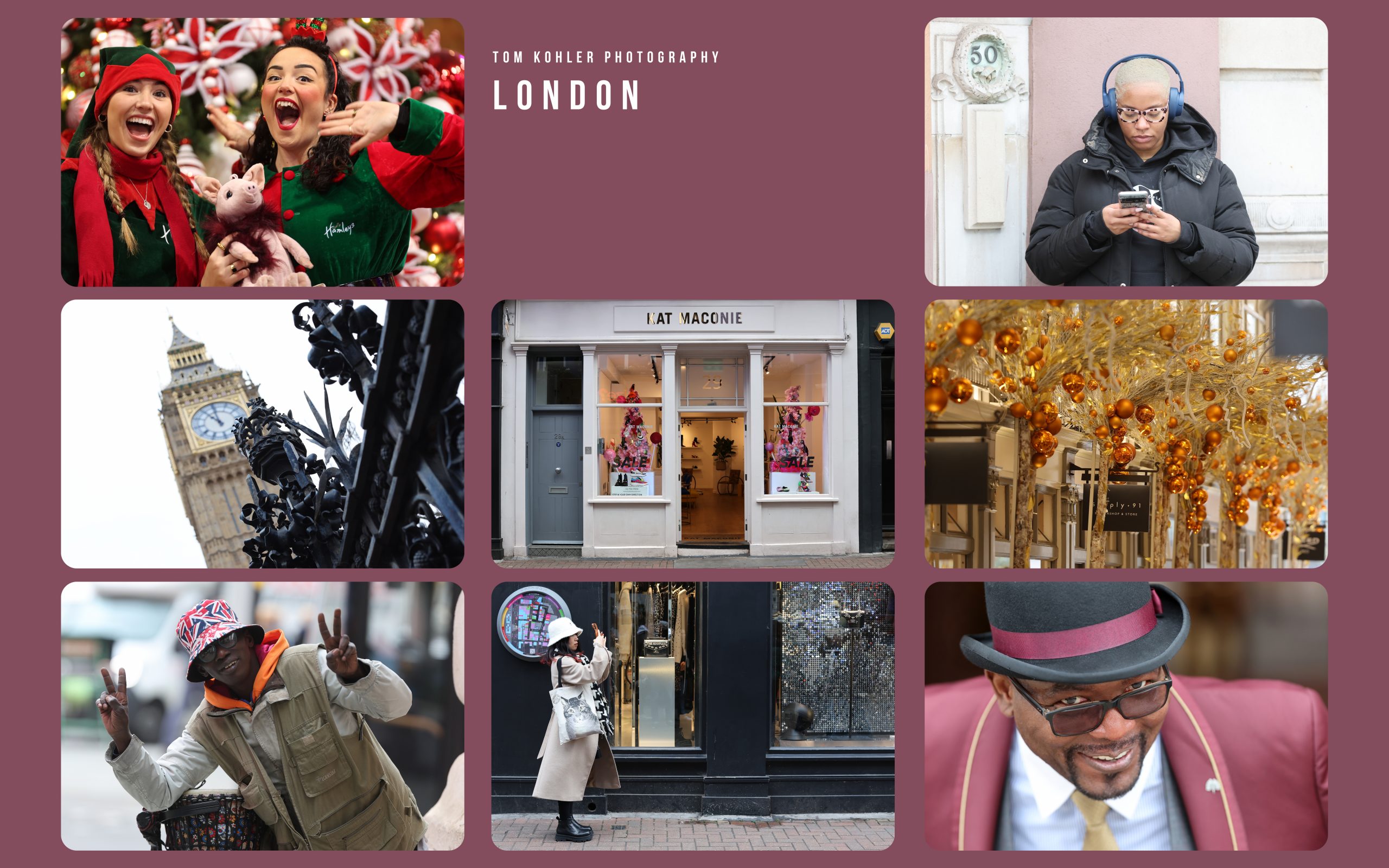 Destinations_London4