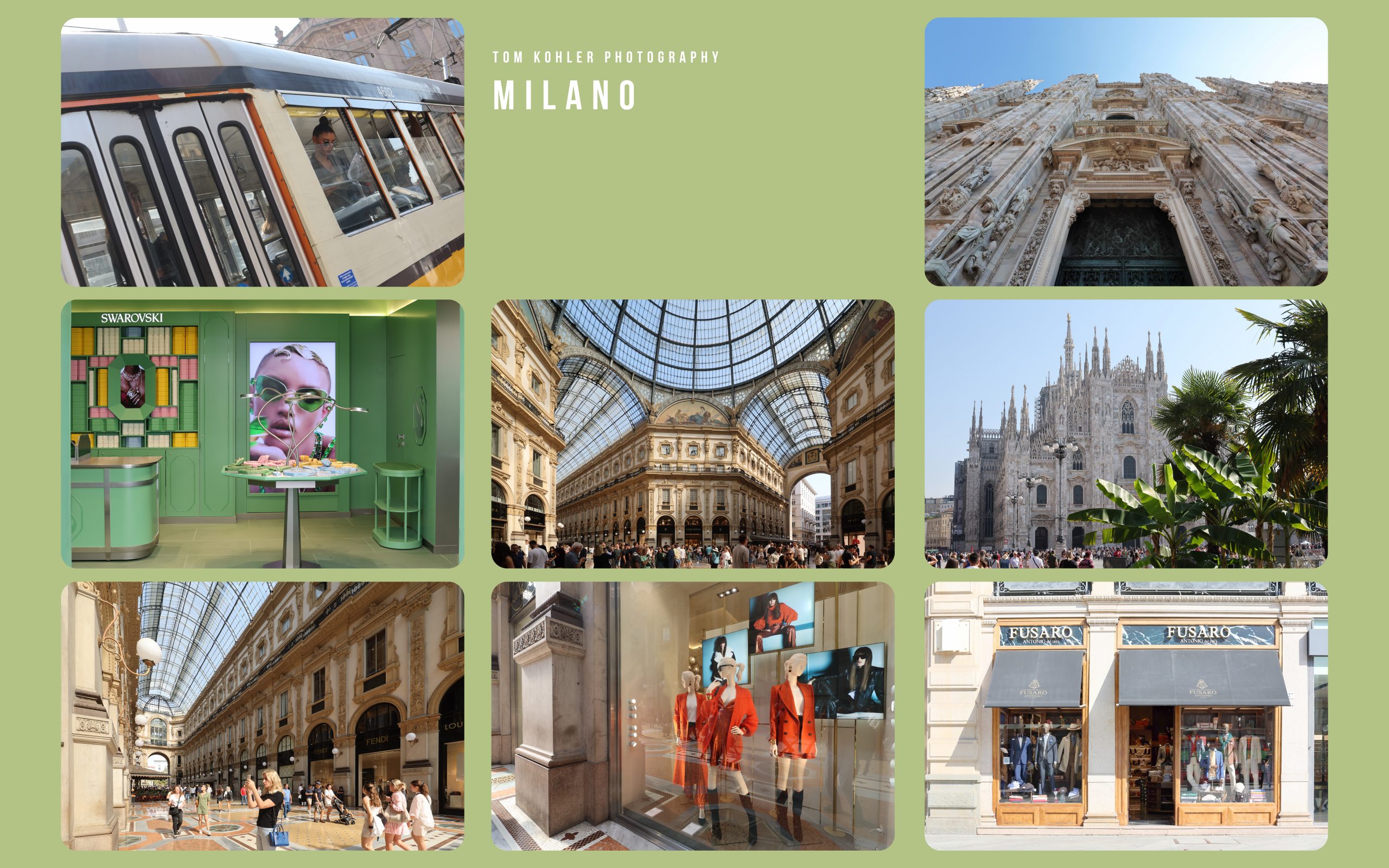 Destinations_Mailand