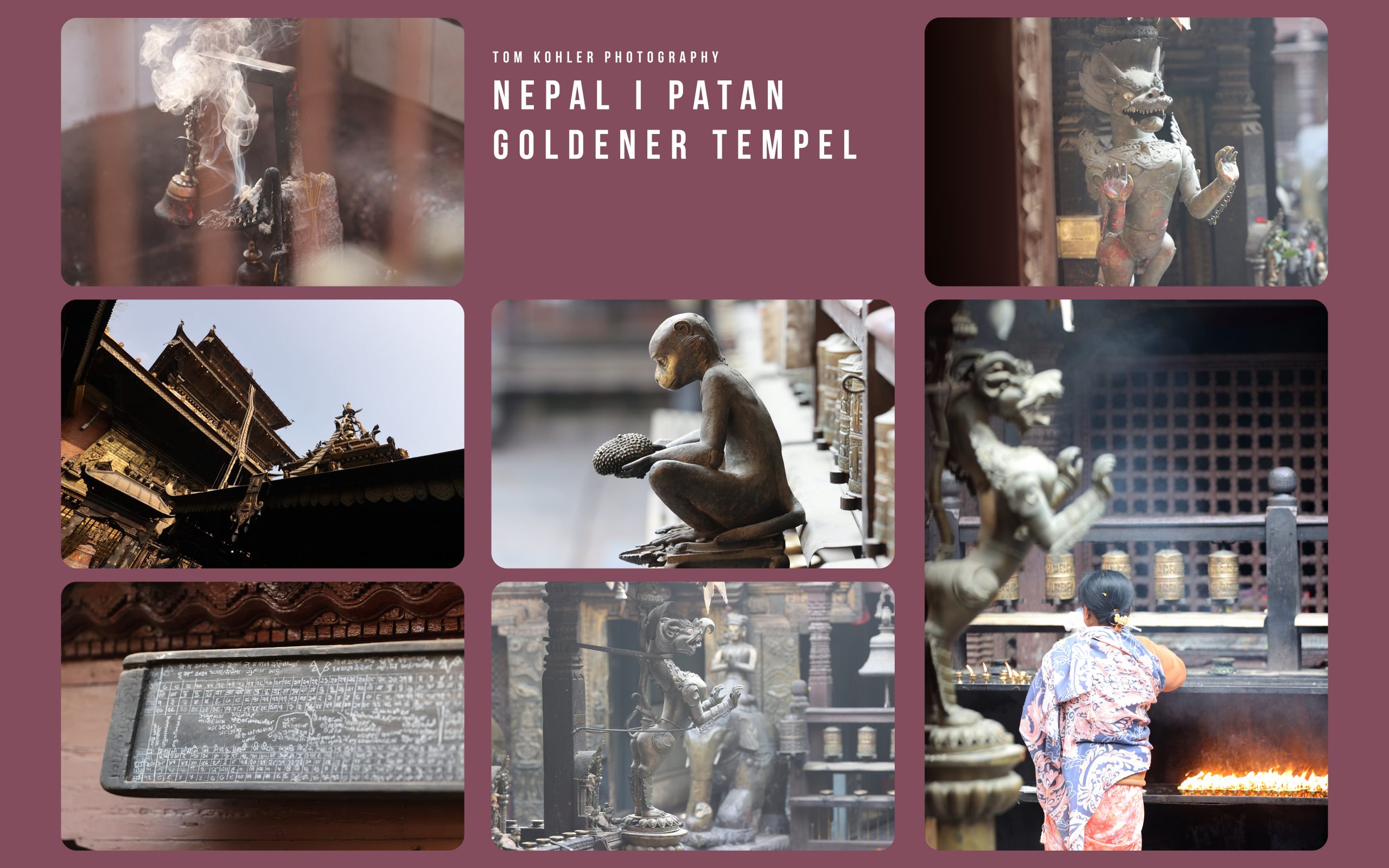 Destinations_Nepal_1