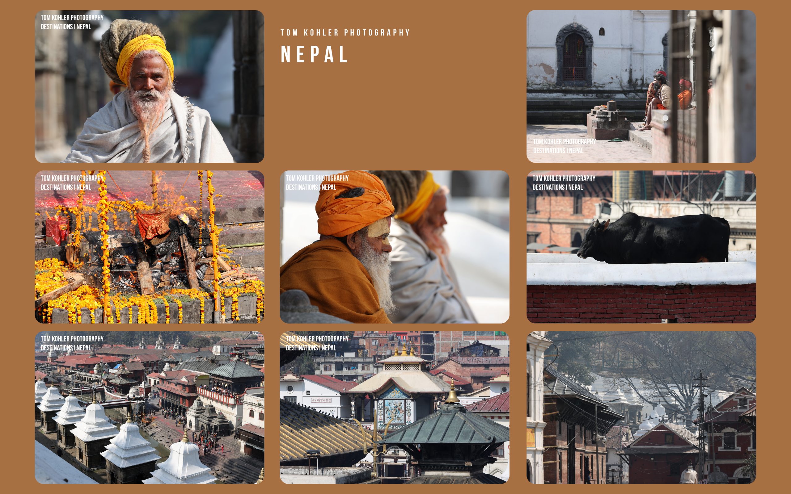 Destinations_Nepal_2