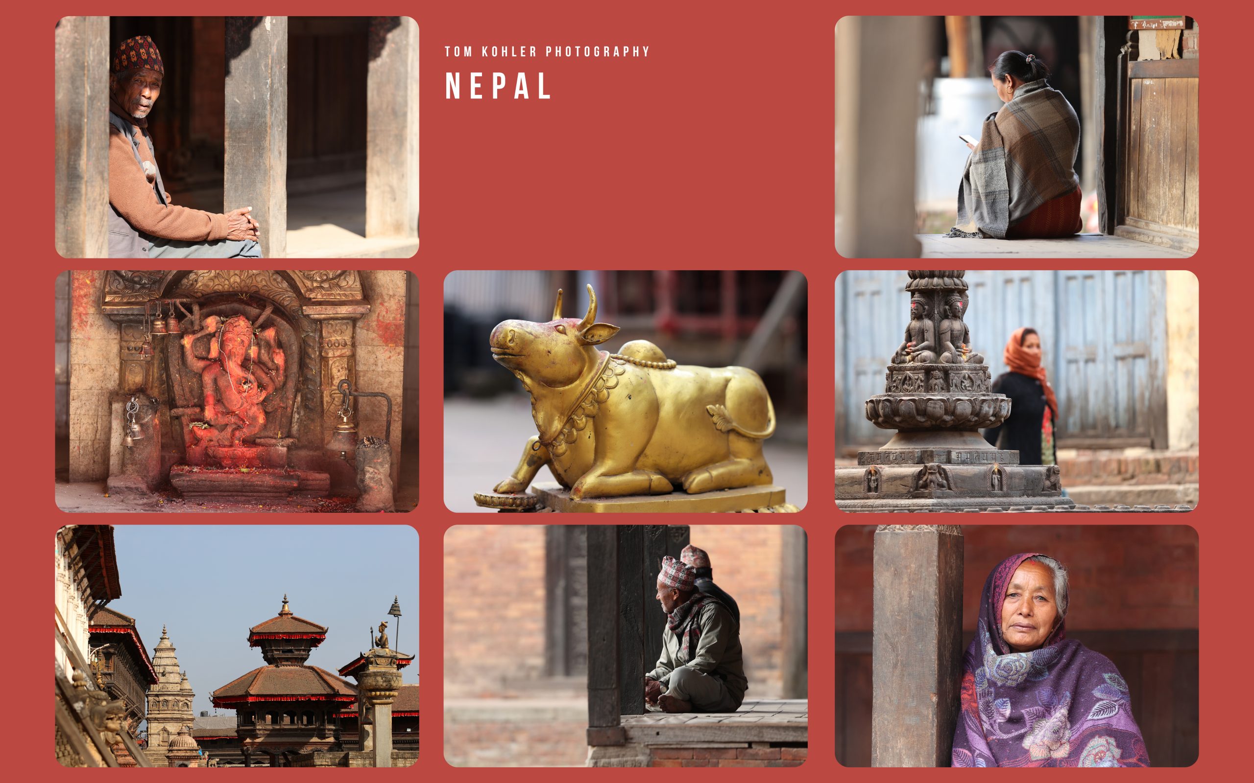 Destinations_Nepal_3