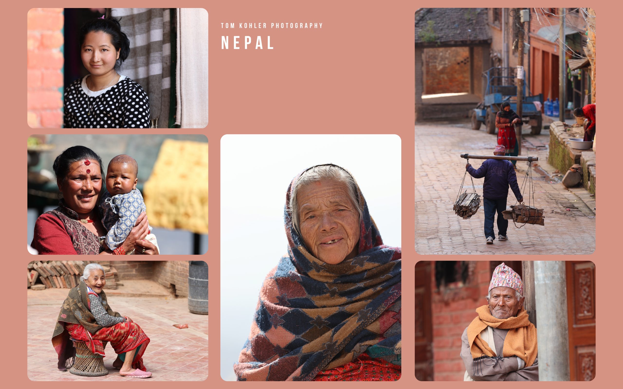 Destinations_Nepal_4