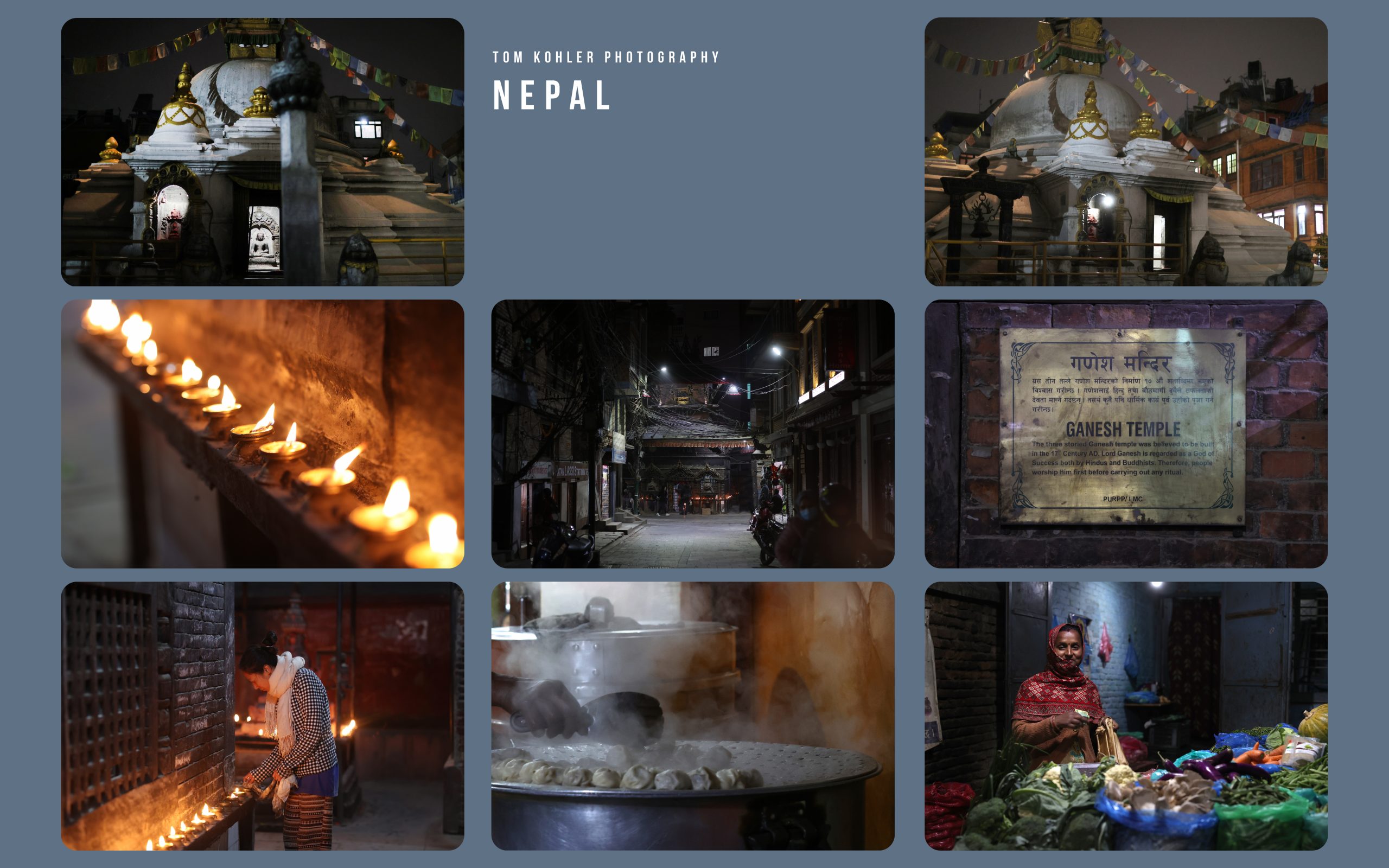 Destinations_Nepal_5