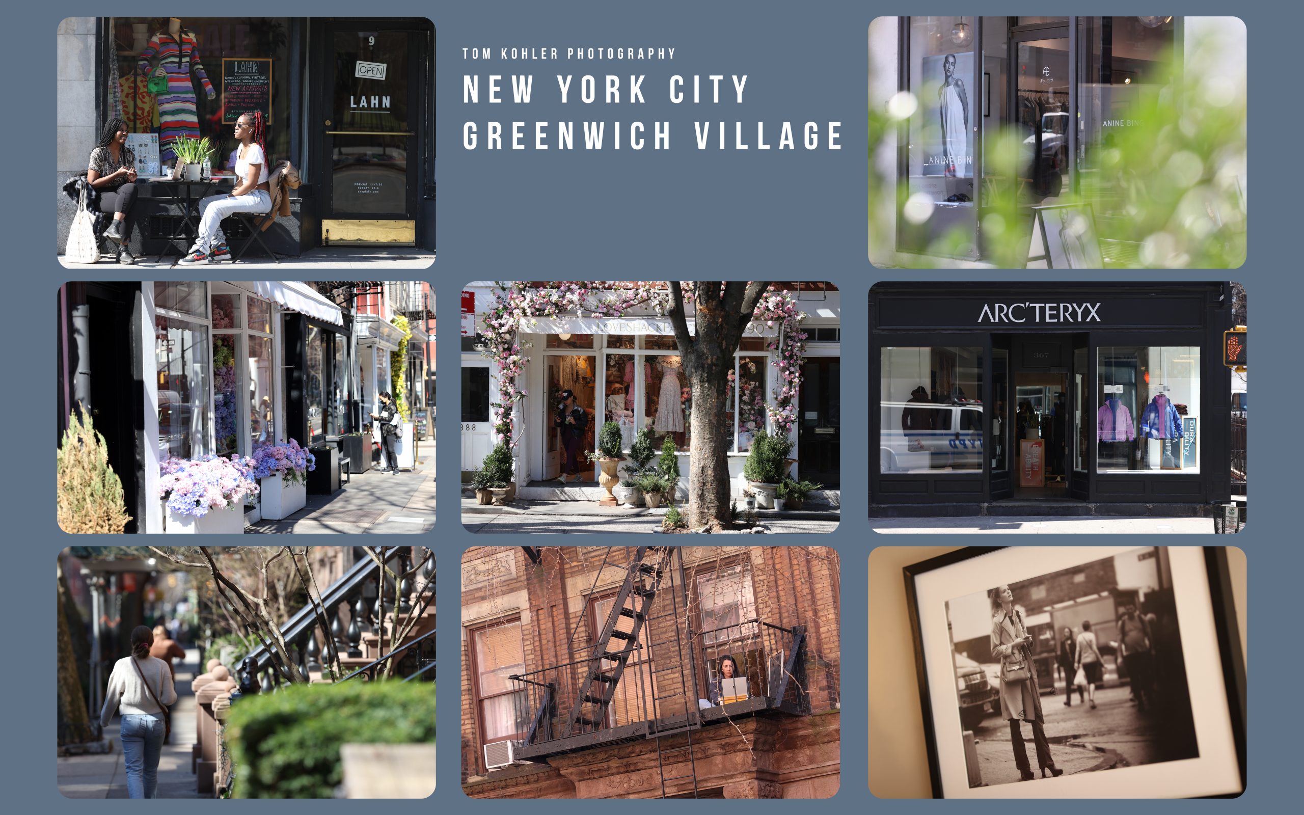 Destinations_NewYork_1