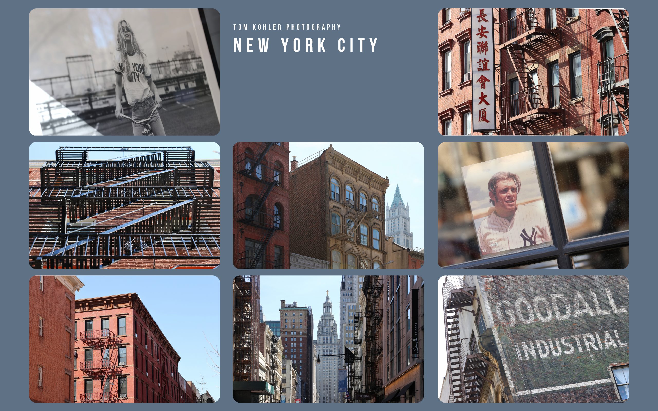 Destinations_NewYork_2