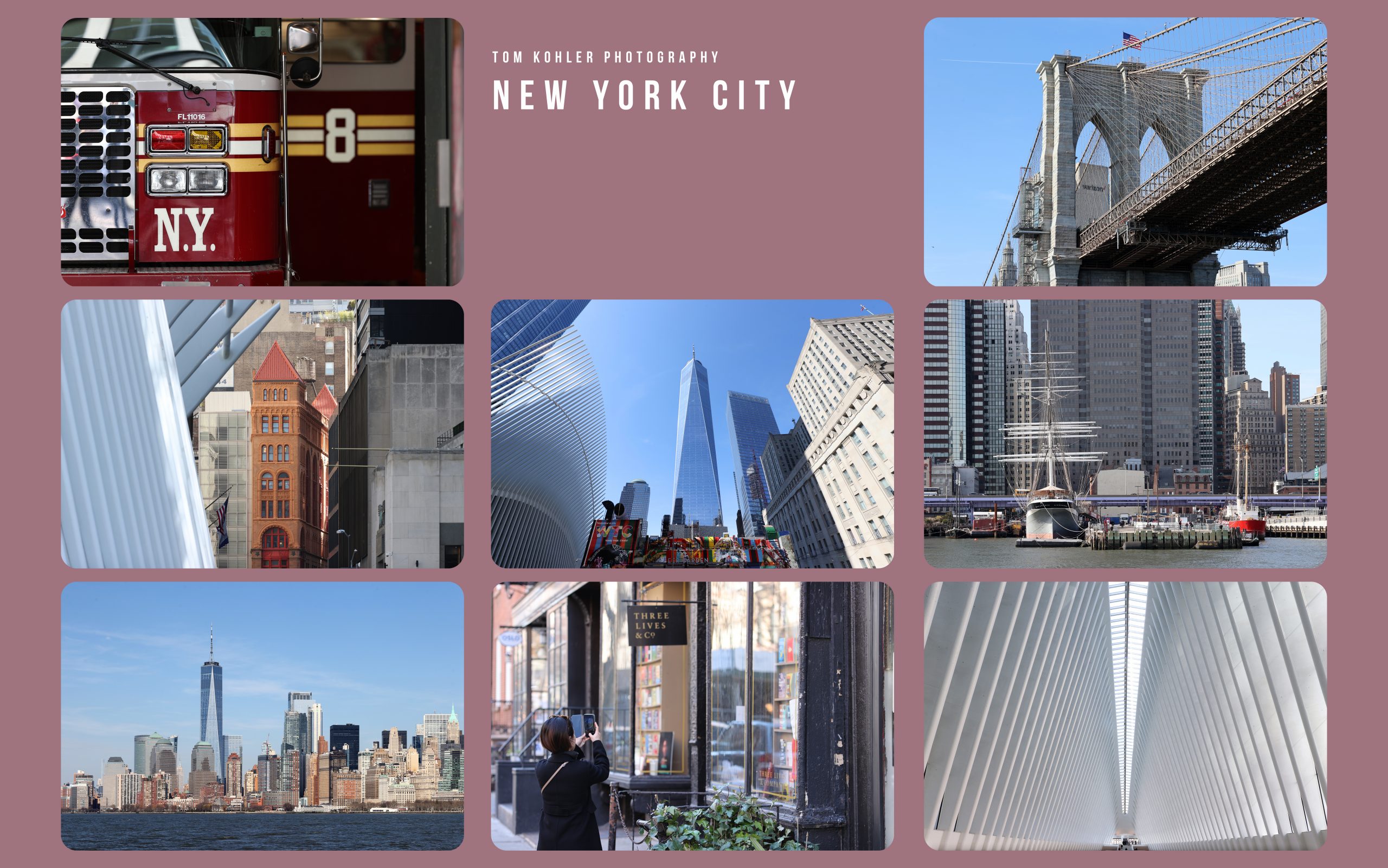 Destinations_NewYork_3