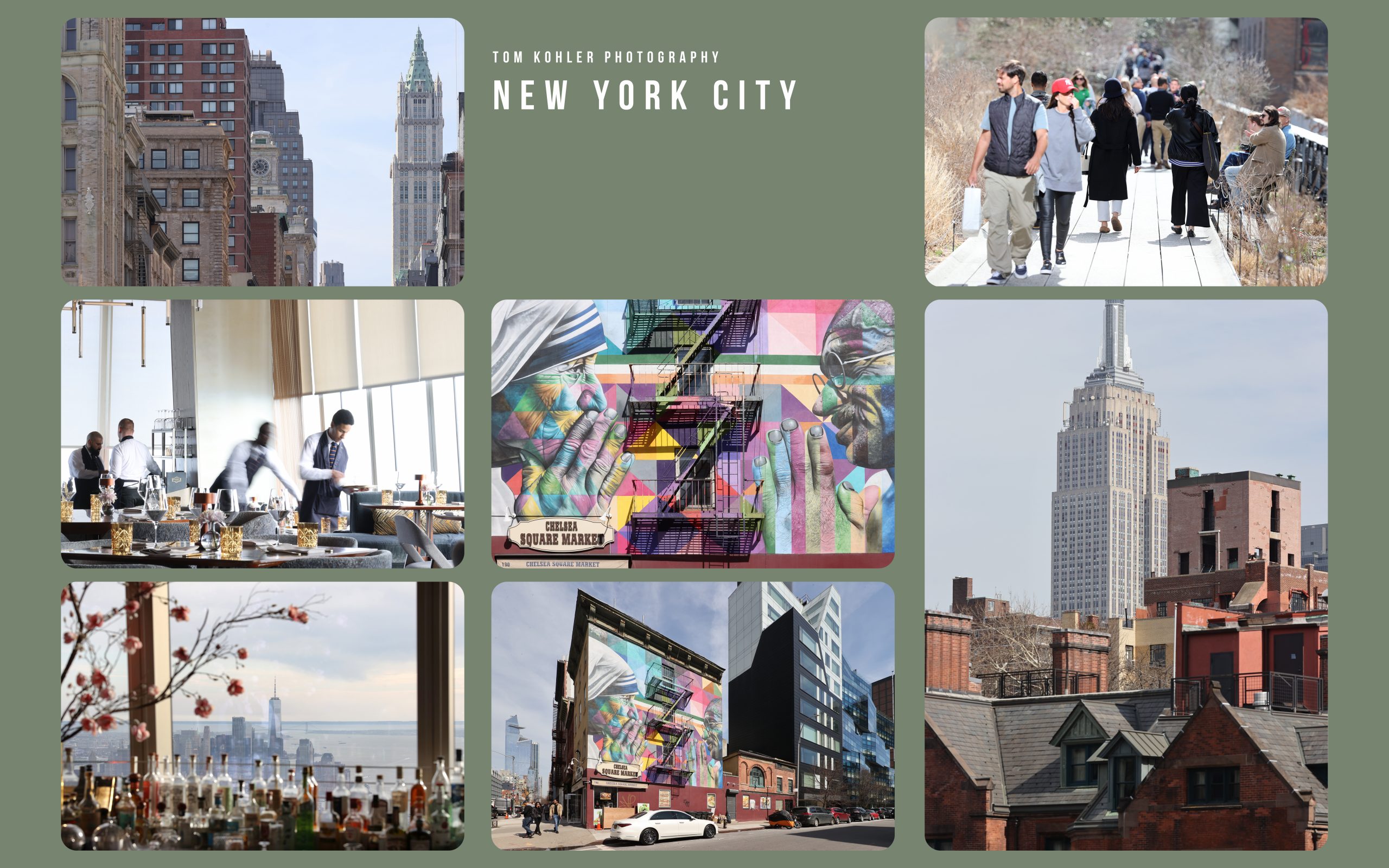 Destinations_NewYork_4