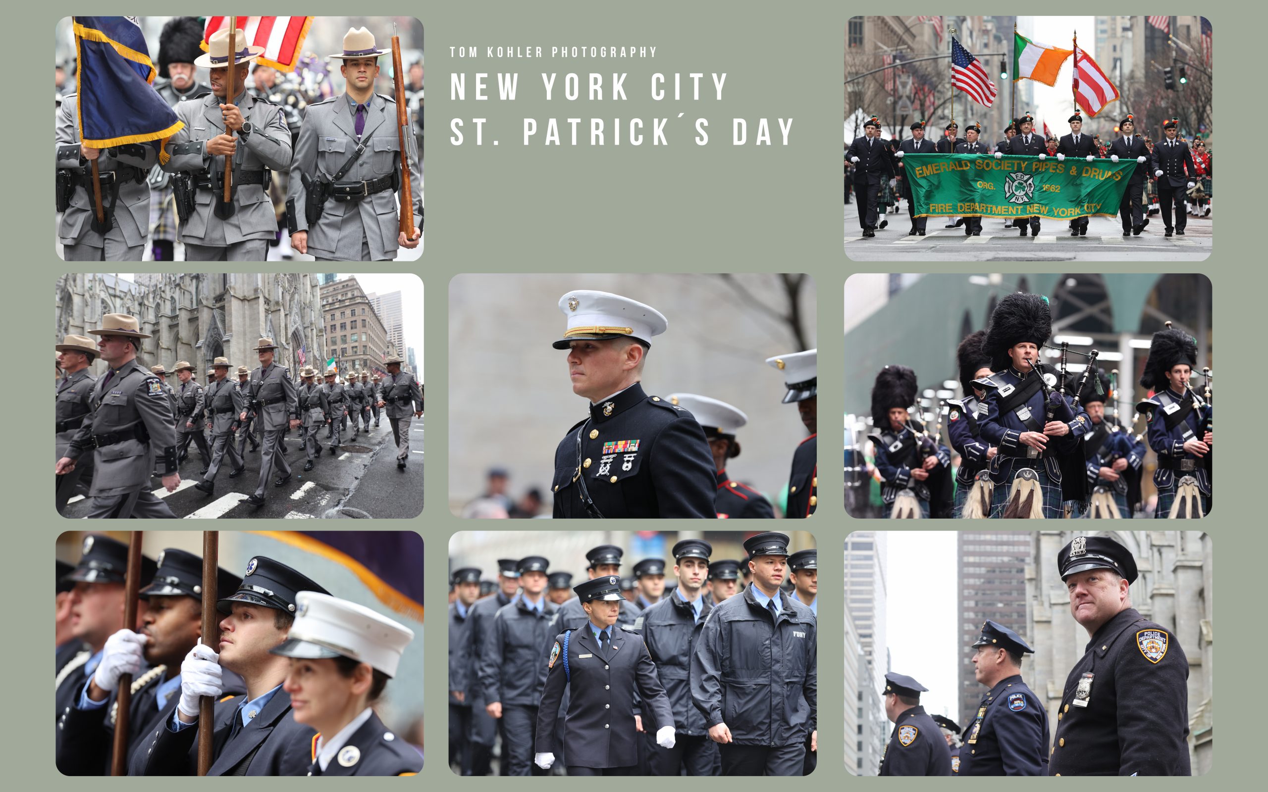 Destinations_NewYork_5