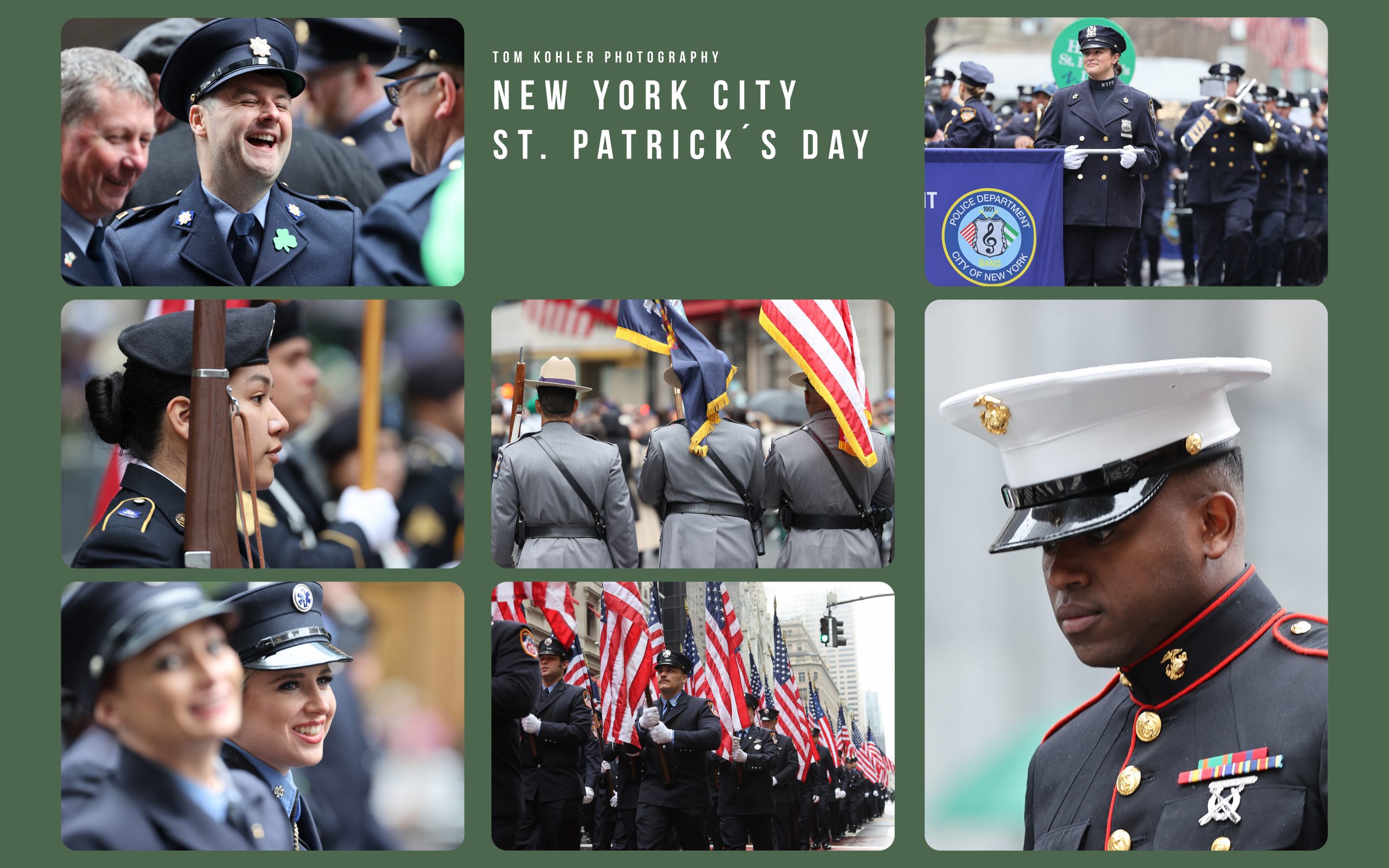 Destinations_NewYork_6