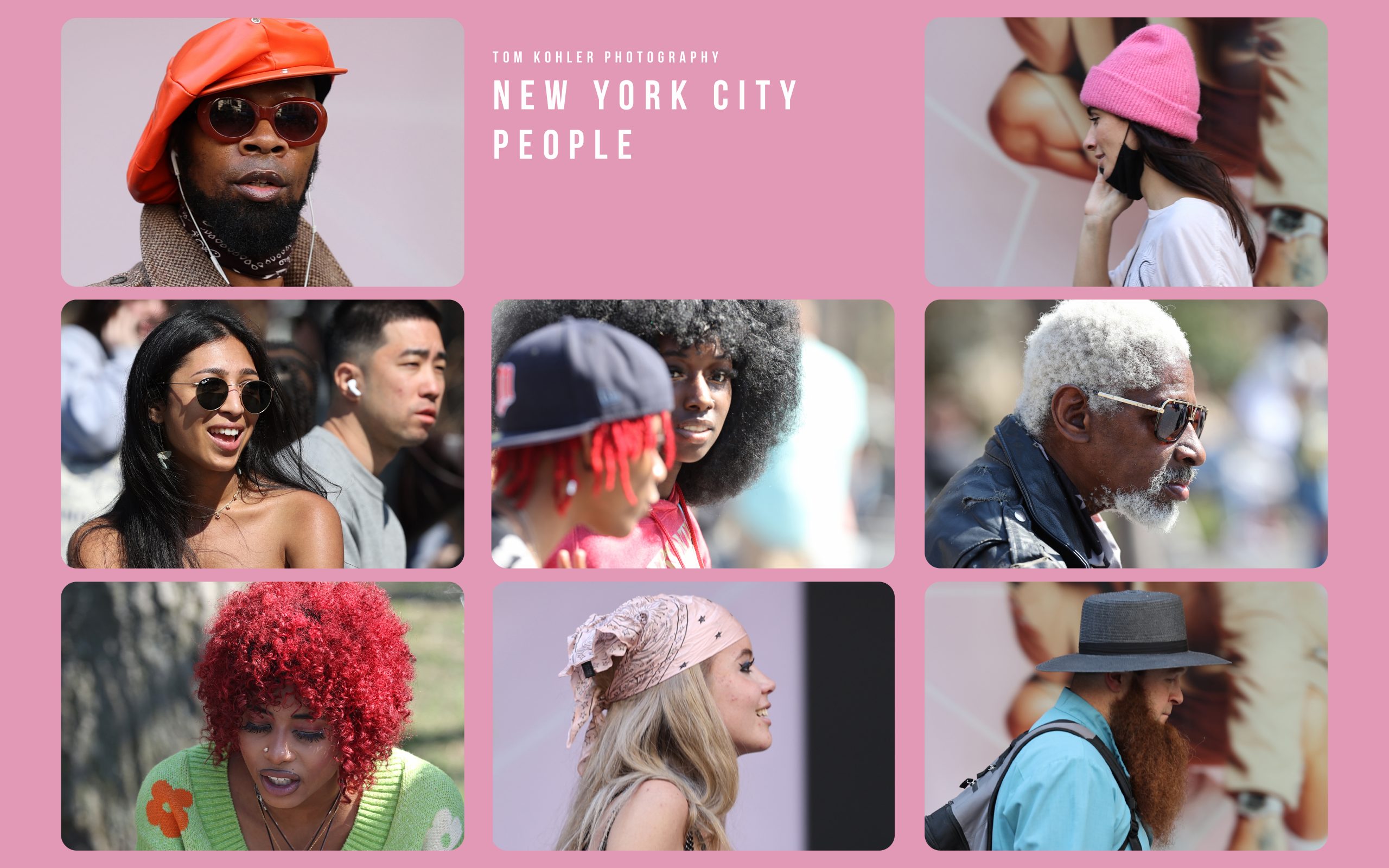 Destinations_NewYork_8