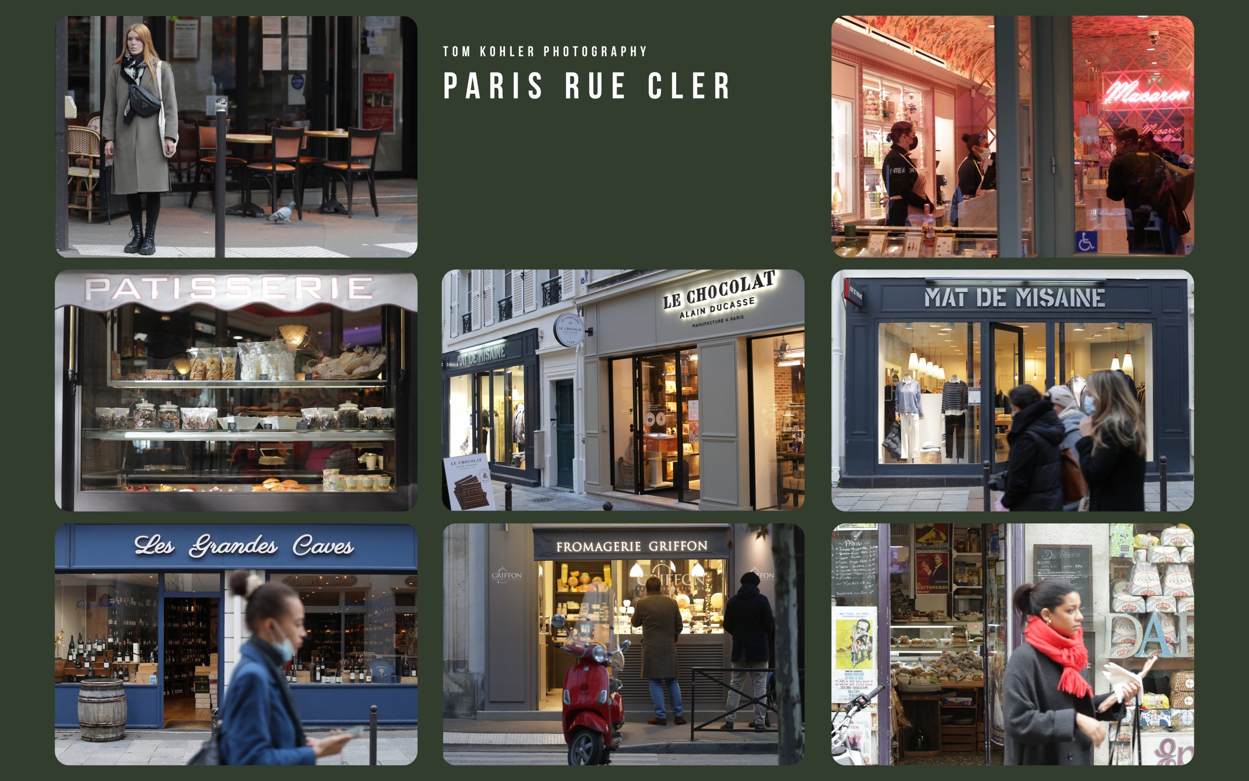 Destinations_Paris_Rue_Cler