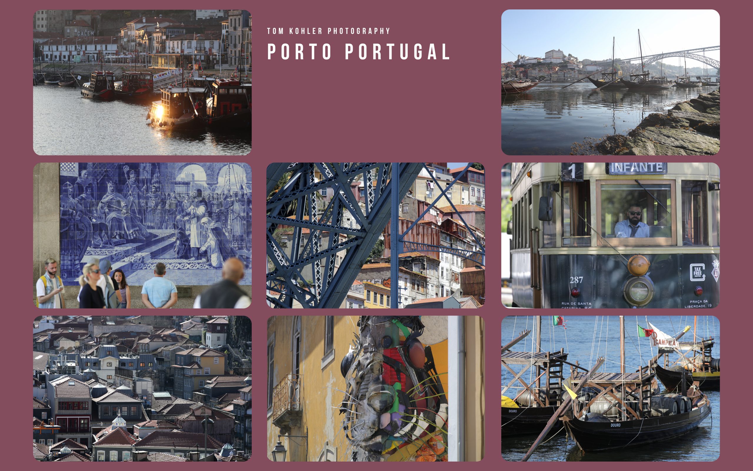 Destinations_Porto