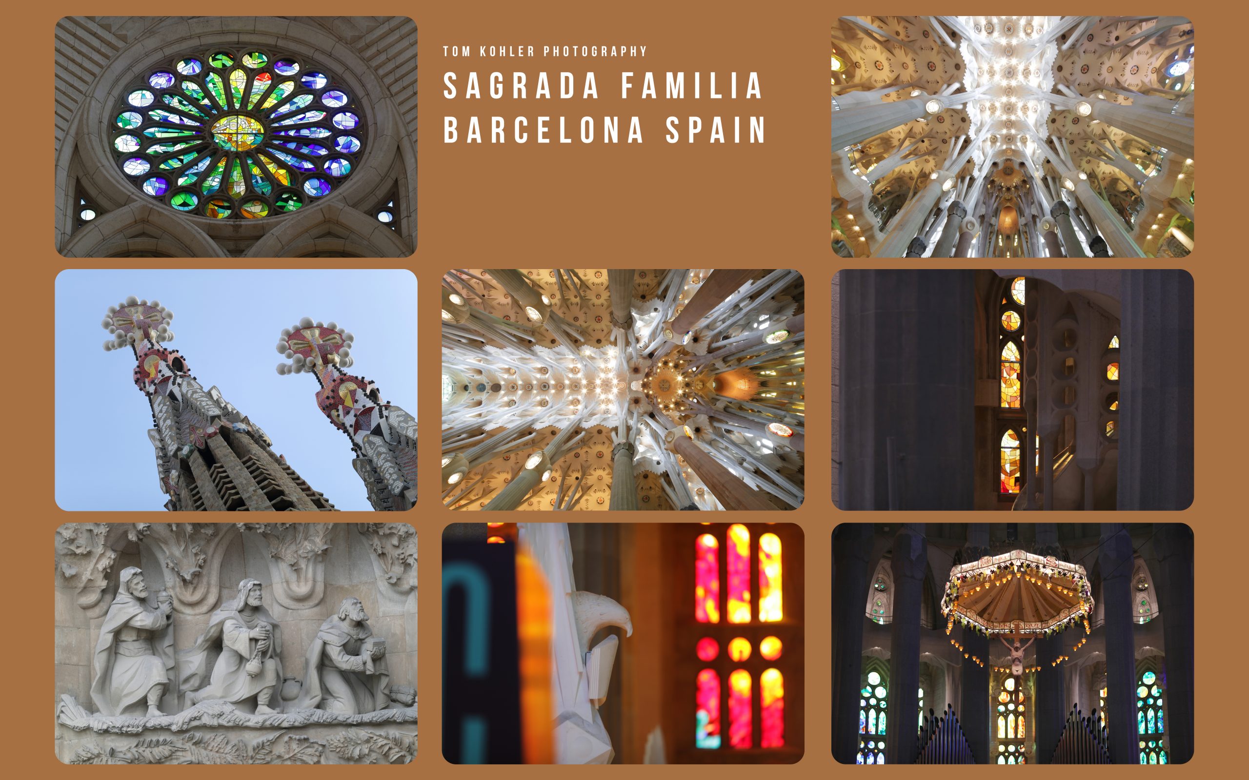 Destinations_Sagrada_Familia