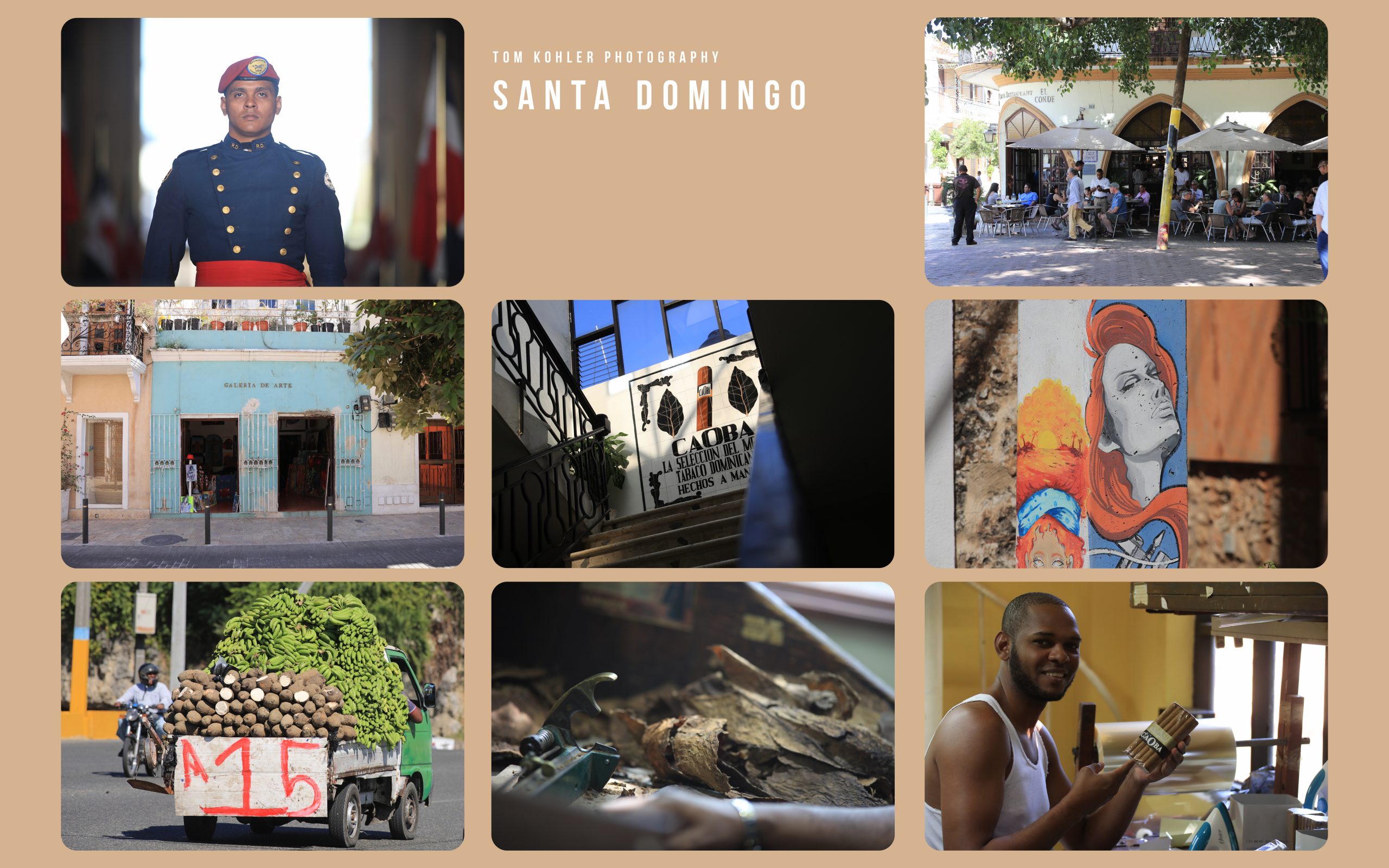 Destinations_Santa_Domingo