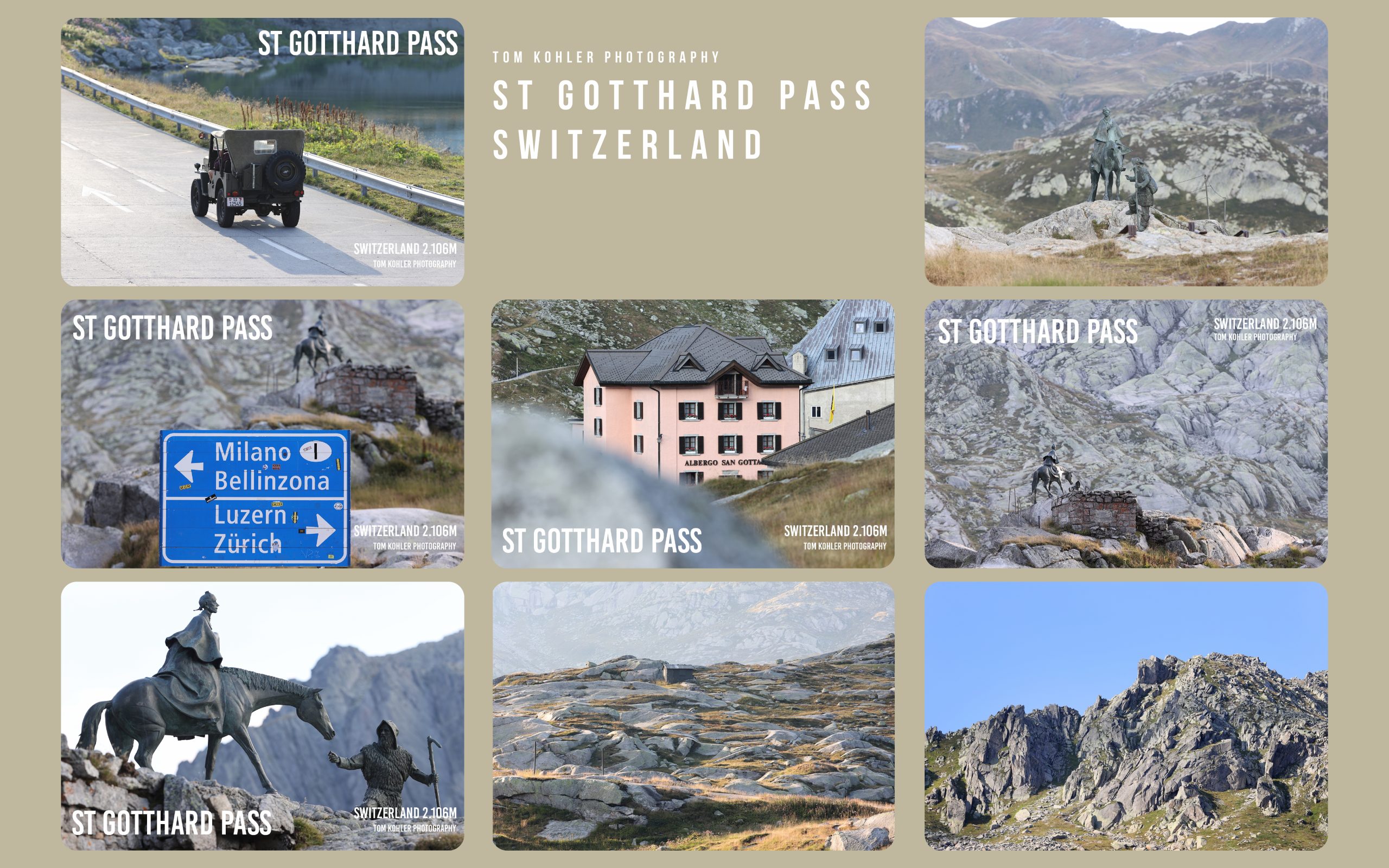 Destinations_Schweiz