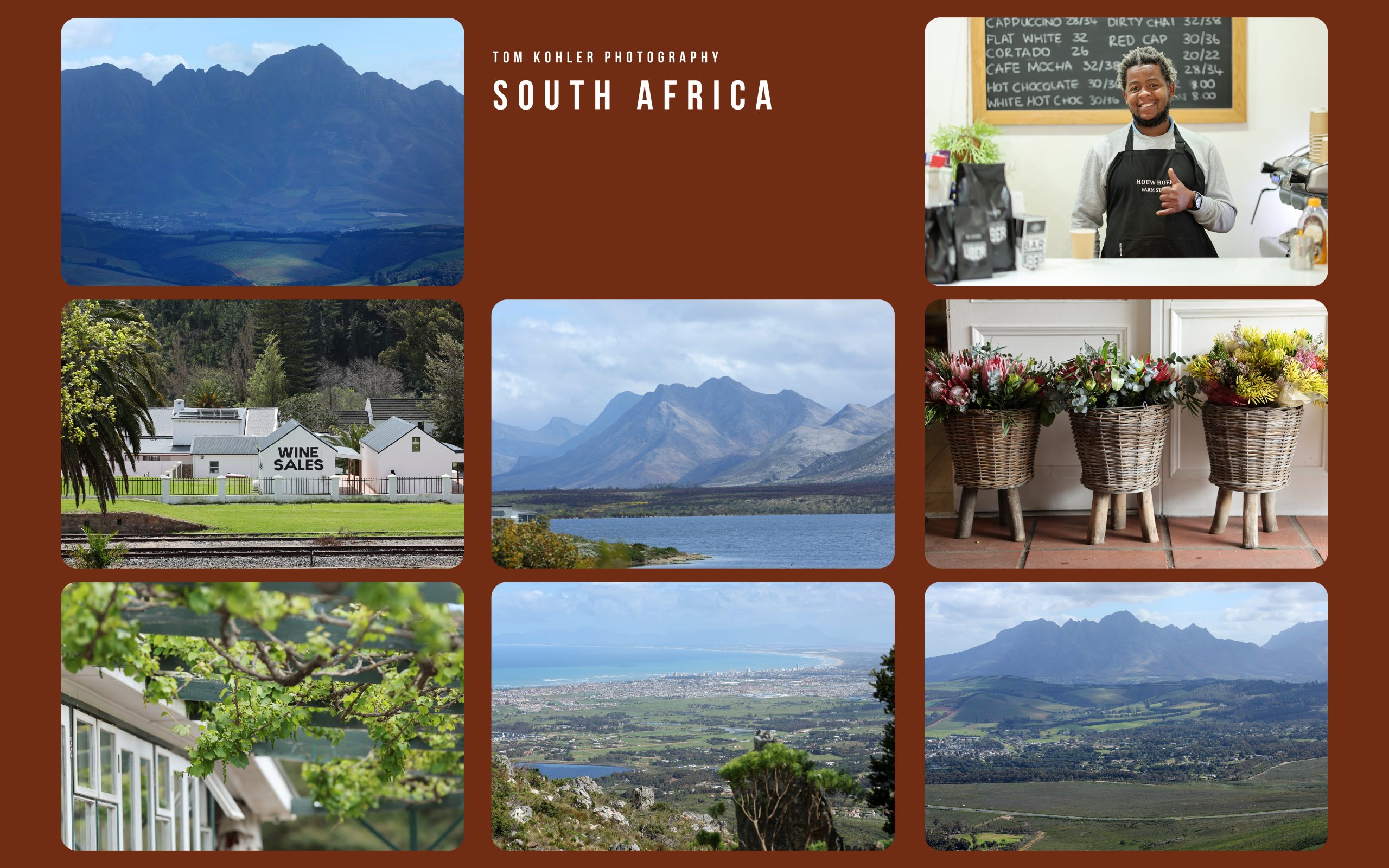 Destinations_SouthAfrica_1