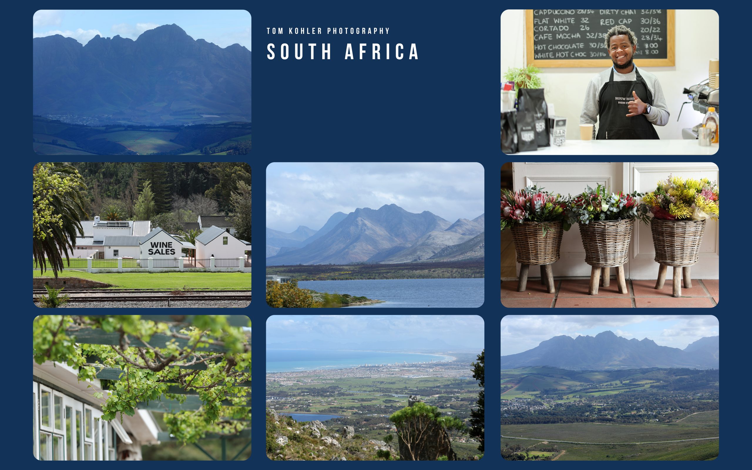 Destinations_SouthAfrica_3