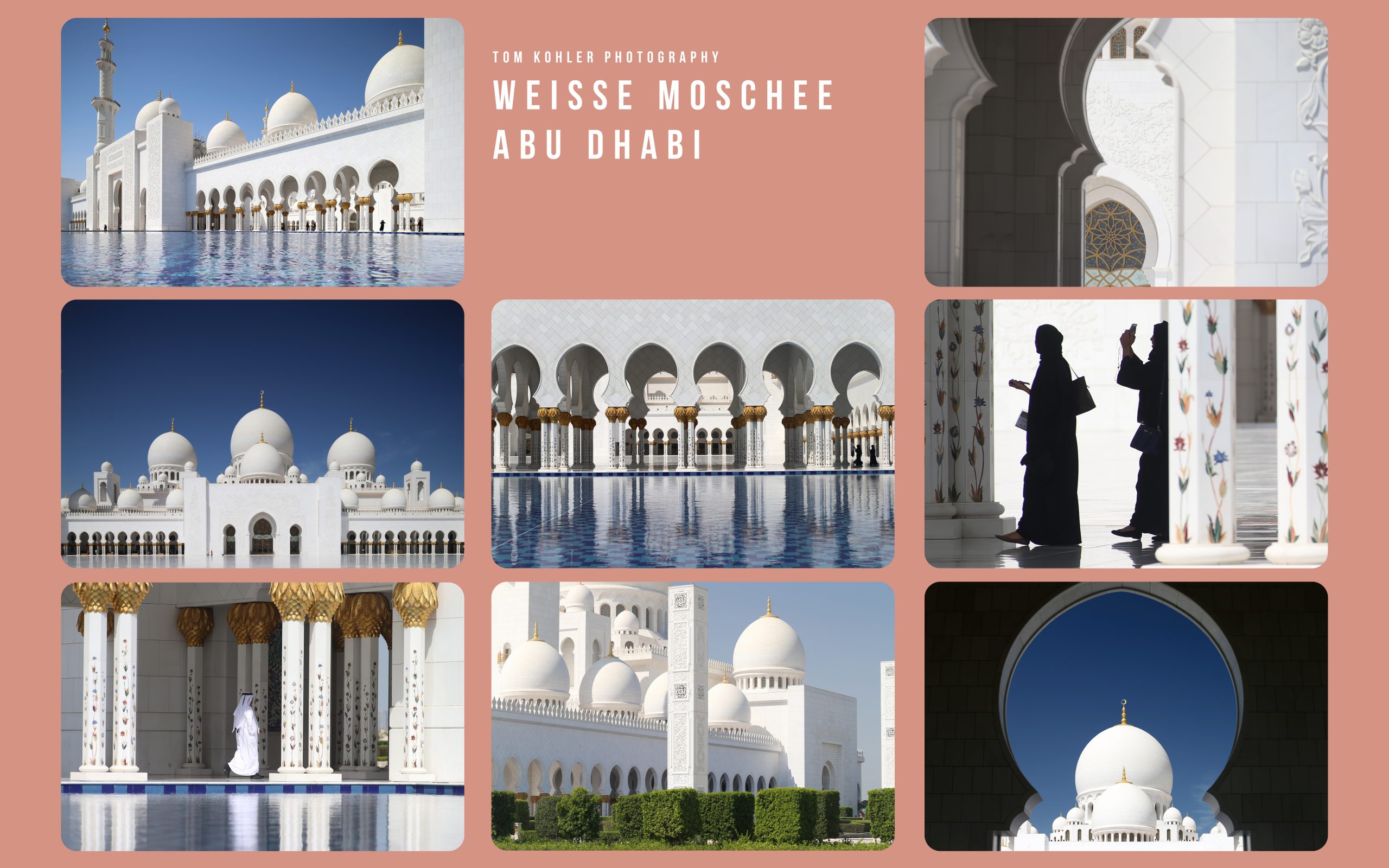 Destinations_Weisse_Moschee_Abu_Dhabi
