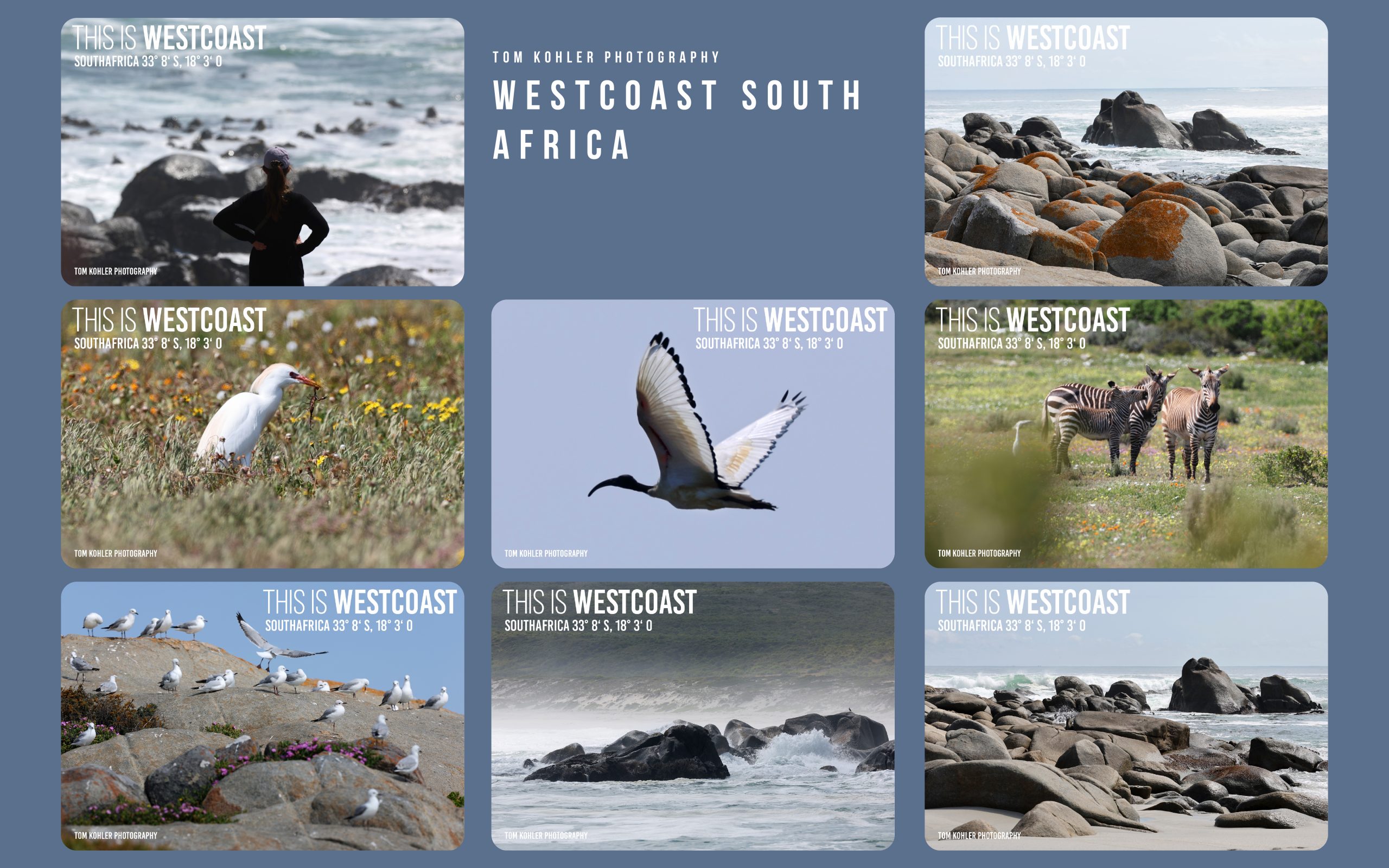 Destinations_Westcoast