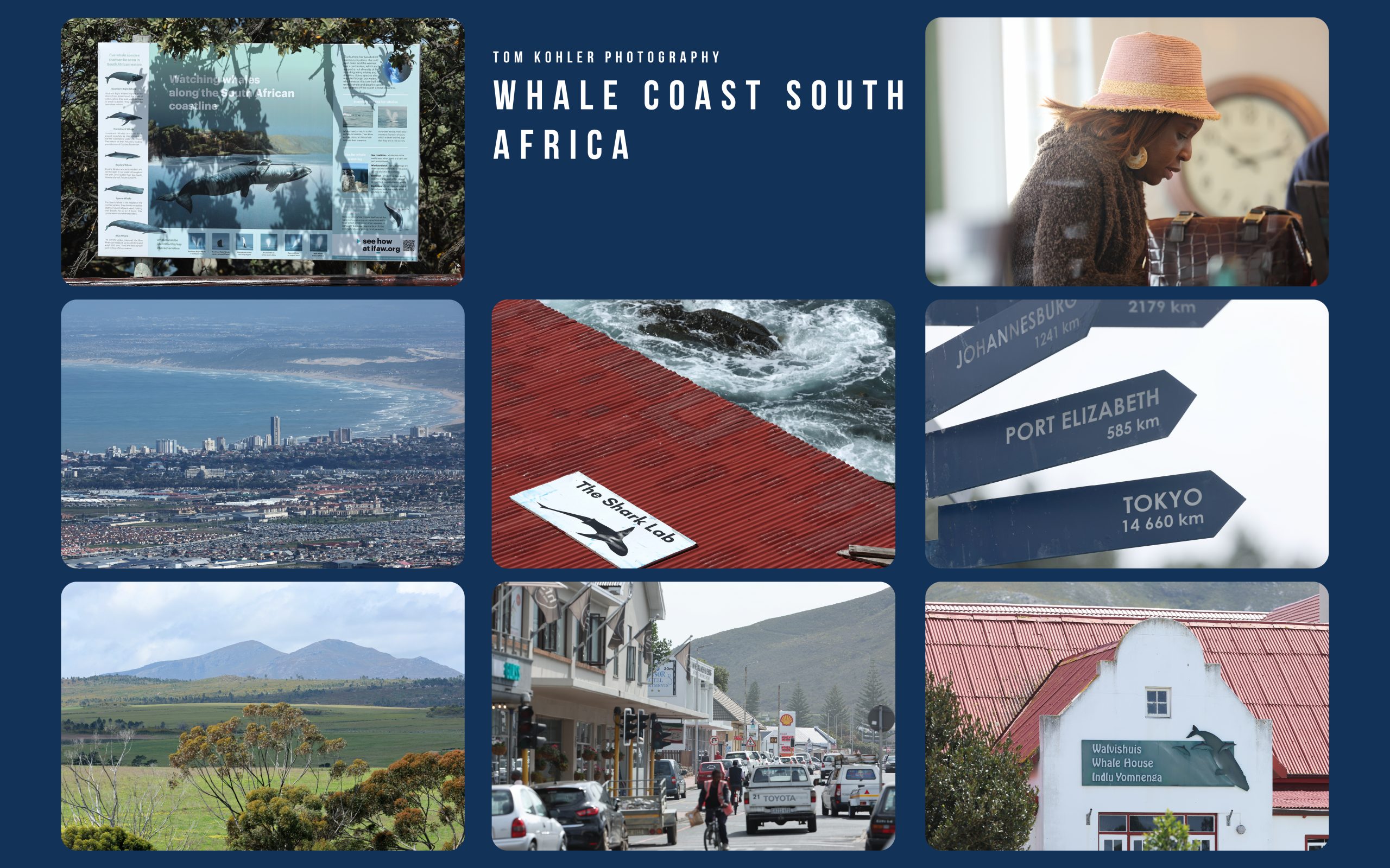 Destinations_Westcoast2