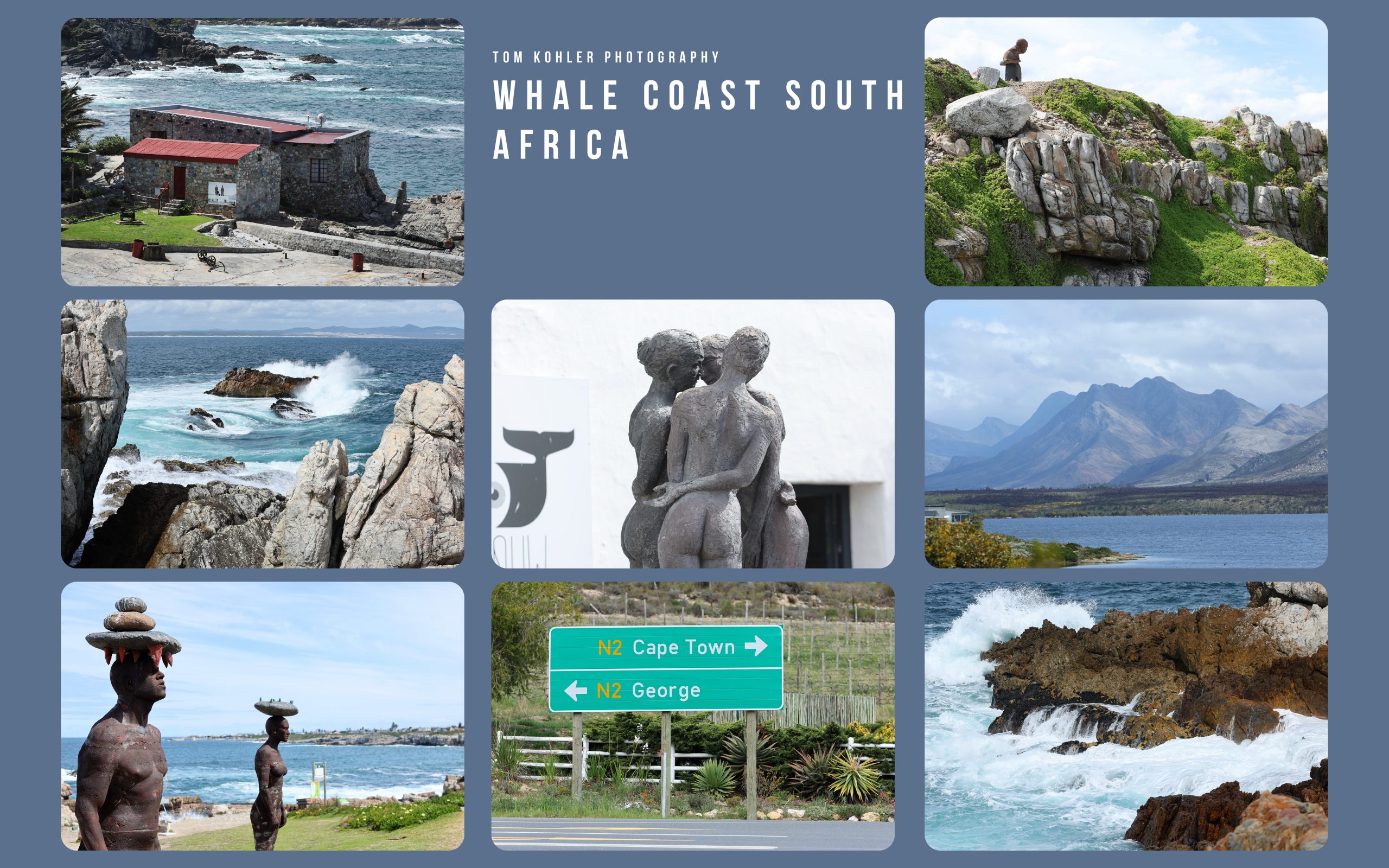 Destinations_Whalecoast2