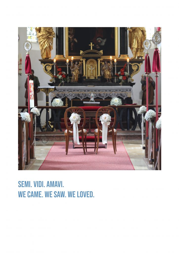 Hochzeitsbuch_5_Druck10