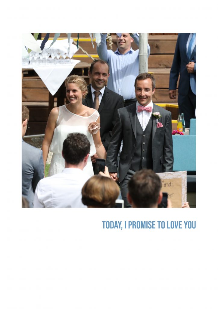 Hochzeitsbuch_5_Druck11