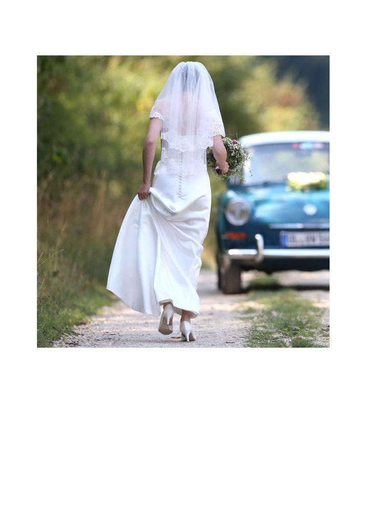 Hochzeitsbuch_5_Druck18