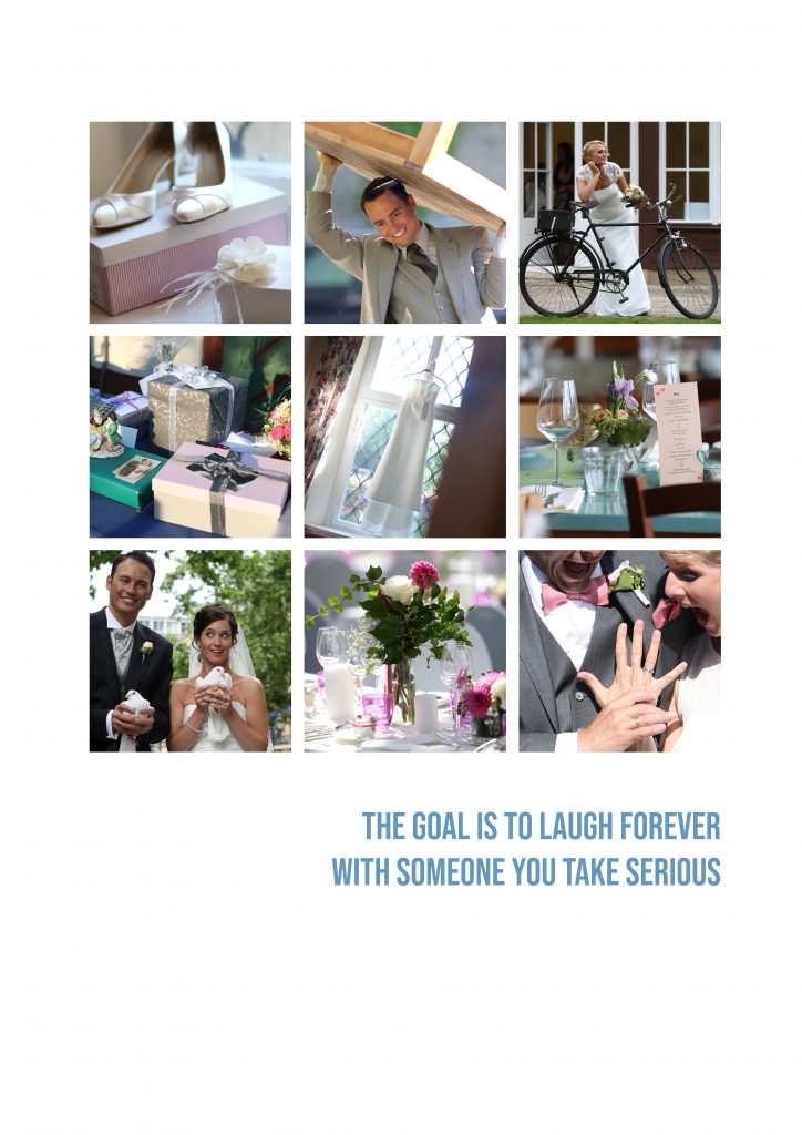 Hochzeitsbuch_5_Druck19