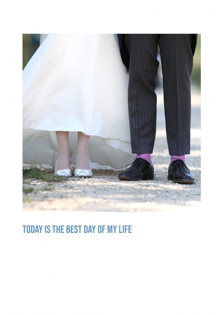 Hochzeitsbuch_5_Druck2