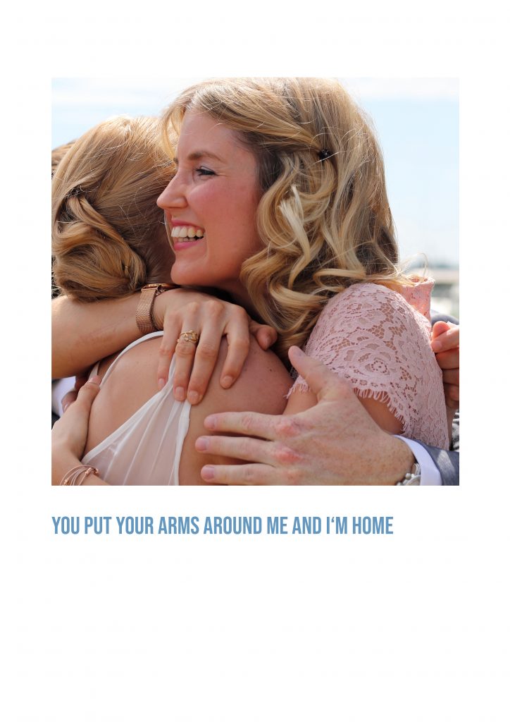 Hochzeitsbuch_5_Druck22