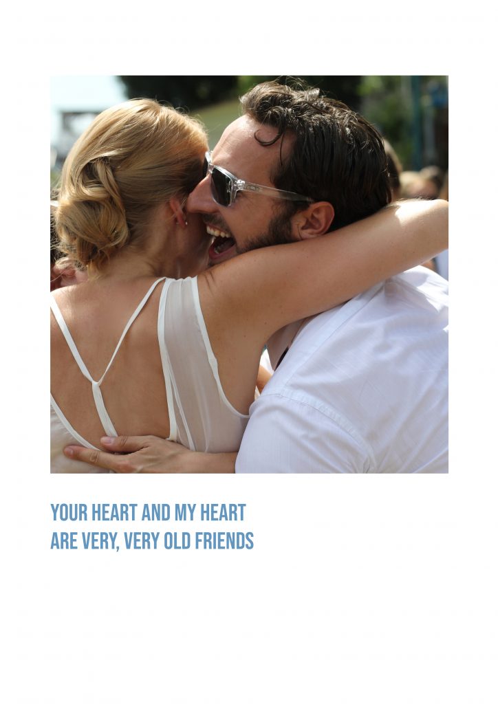 Hochzeitsbuch_5_Druck24