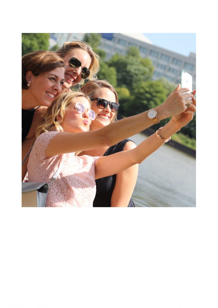 Hochzeitsbuch_5_Druck25