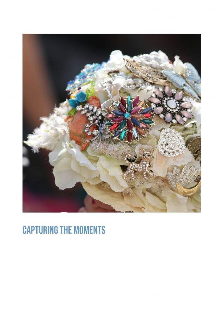 Hochzeitsbuch_5_Druck26