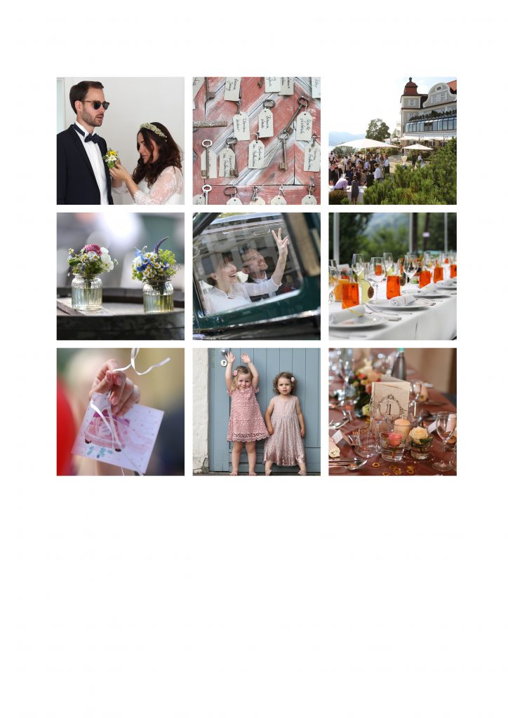 Hochzeitsbuch_5_Druck27