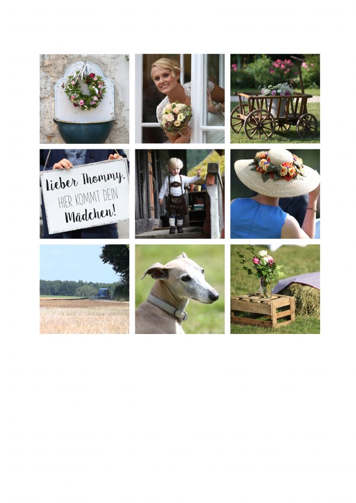 Hochzeitsbuch_5_Druck3