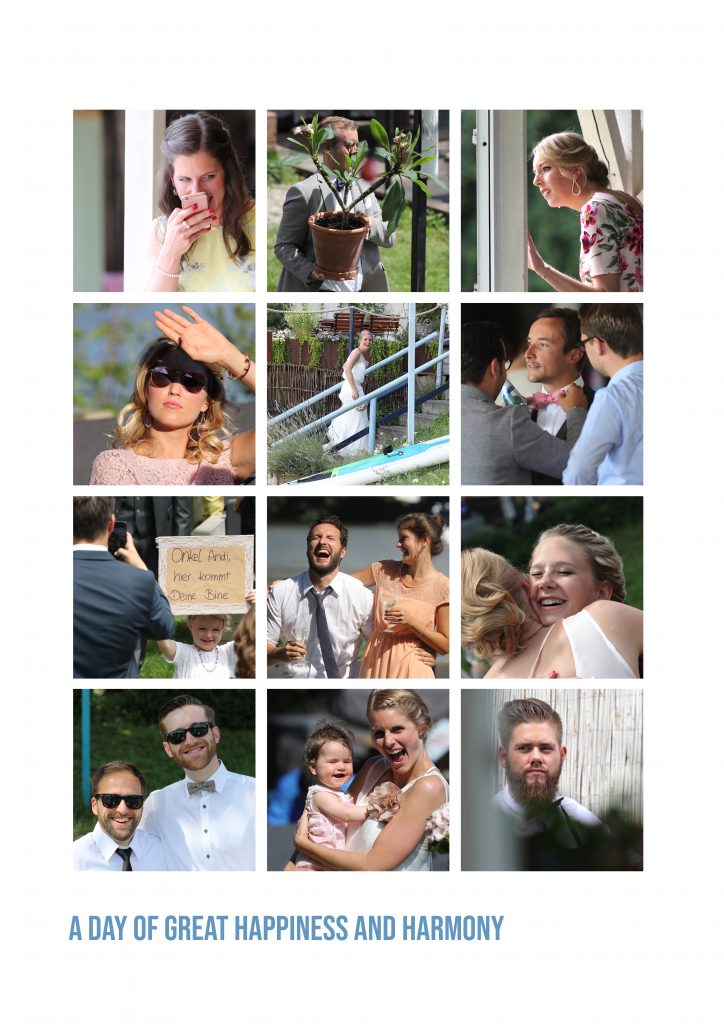 Hochzeitsbuch_5_Druck34