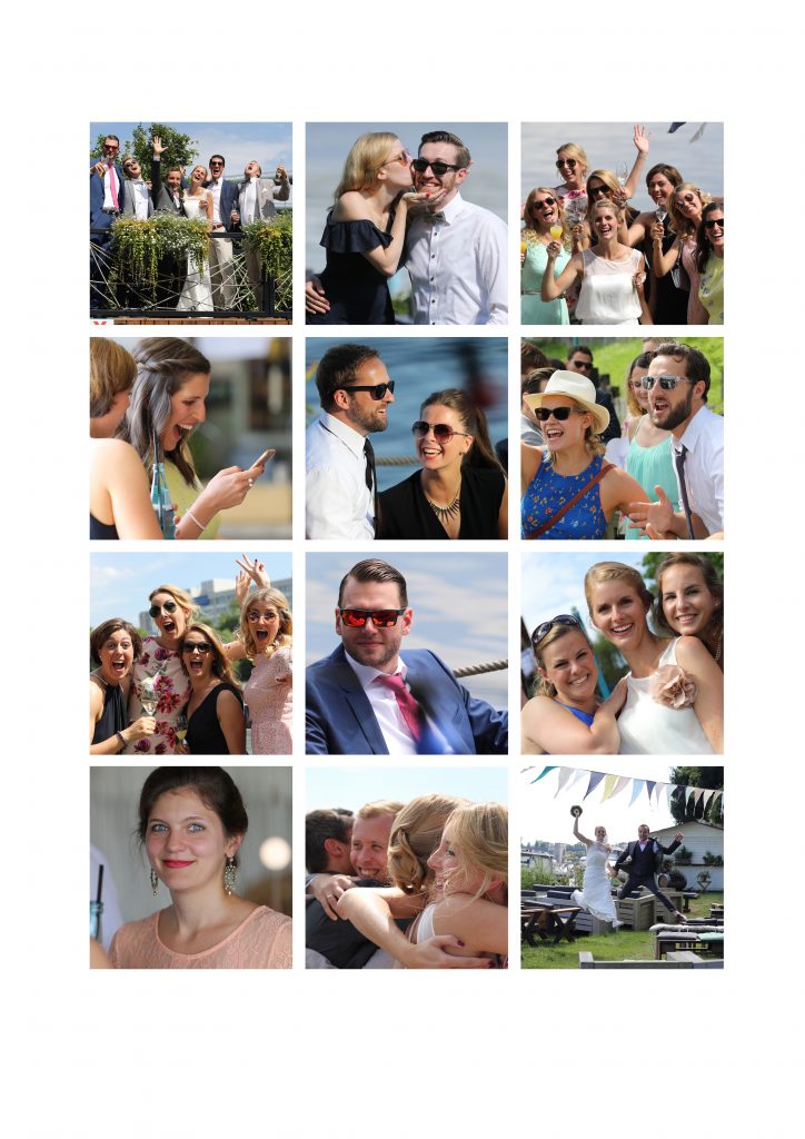 Hochzeitsbuch_5_Druck35