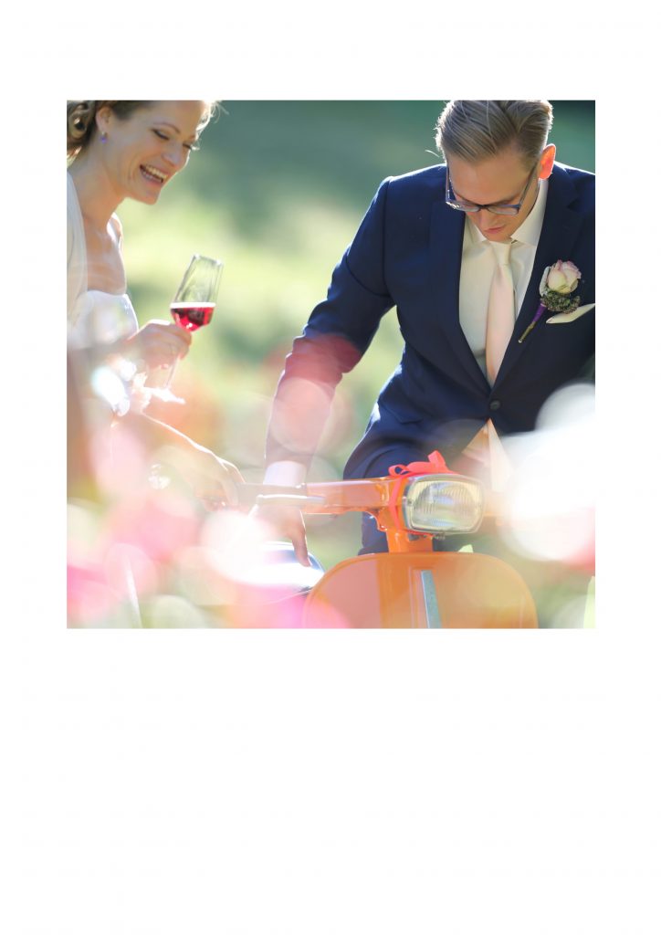 Hochzeitsbuch_5_Druck38