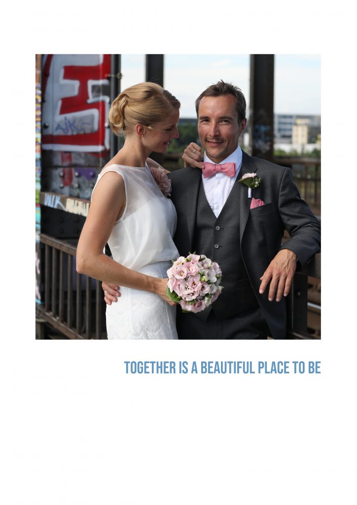 Hochzeitsbuch_5_Druck39