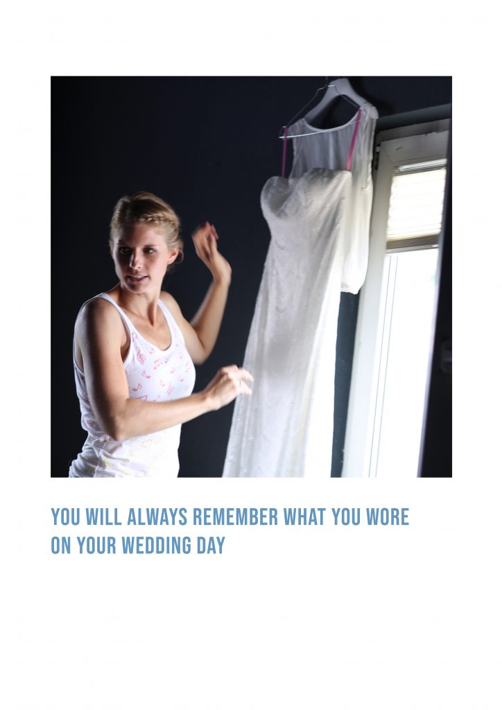 Hochzeitsbuch_5_Druck4