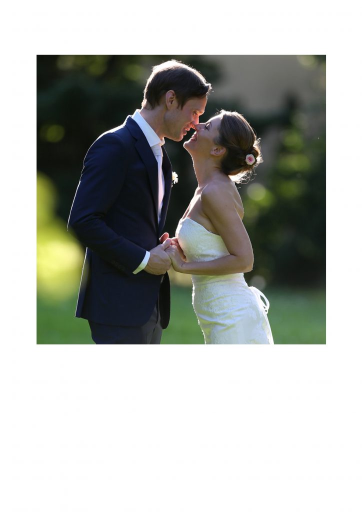 Hochzeitsbuch_5_Druck40