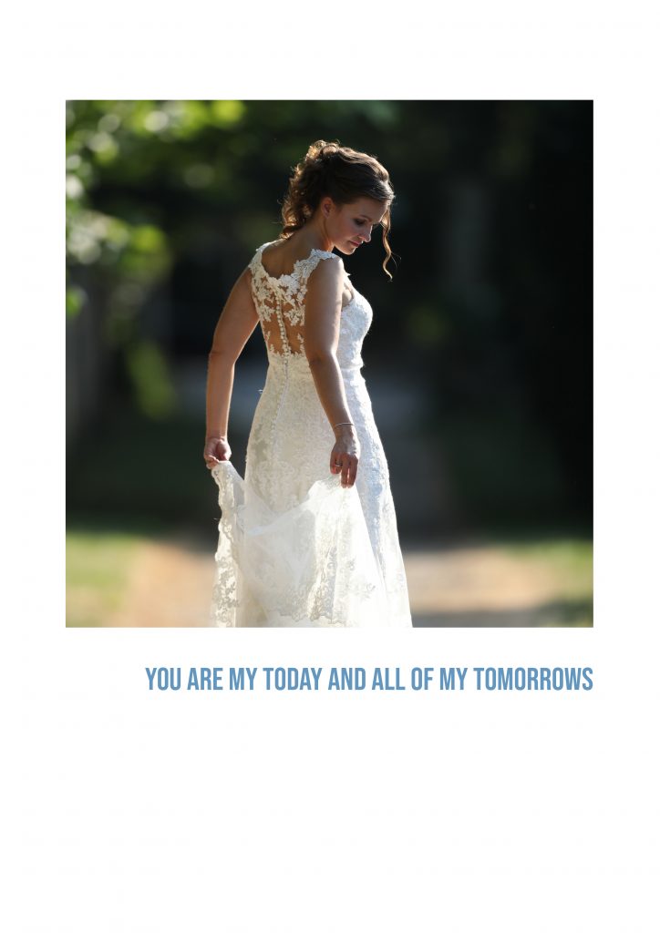 Hochzeitsbuch_5_Druck41