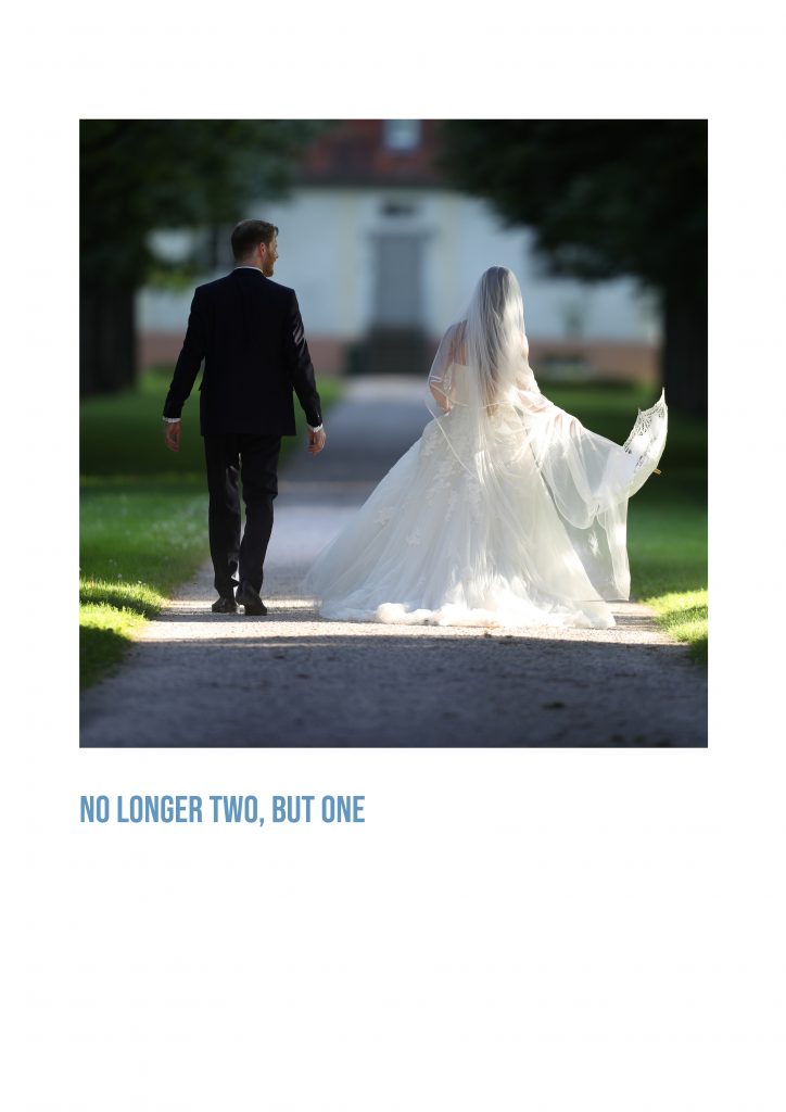 Hochzeitsbuch_5_Druck42