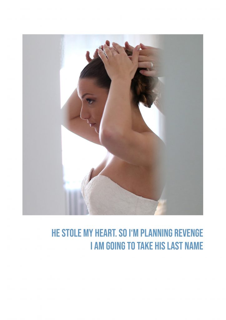 Hochzeitsbuch_5_Druck5