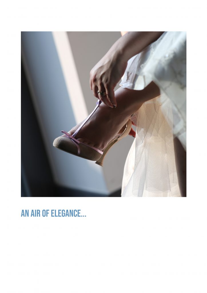 Hochzeitsbuch_5_Druck6