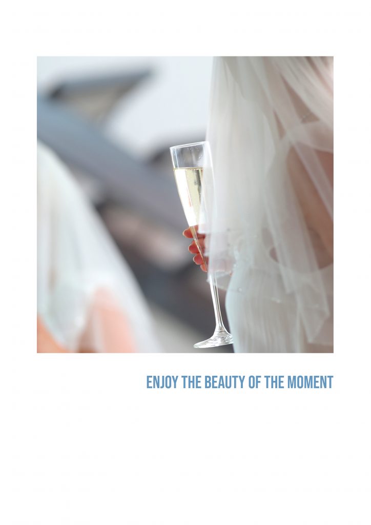 Hochzeitsbuch_5_Druck7