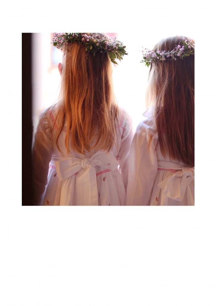 Hochzeitsbuch_5_Druck8