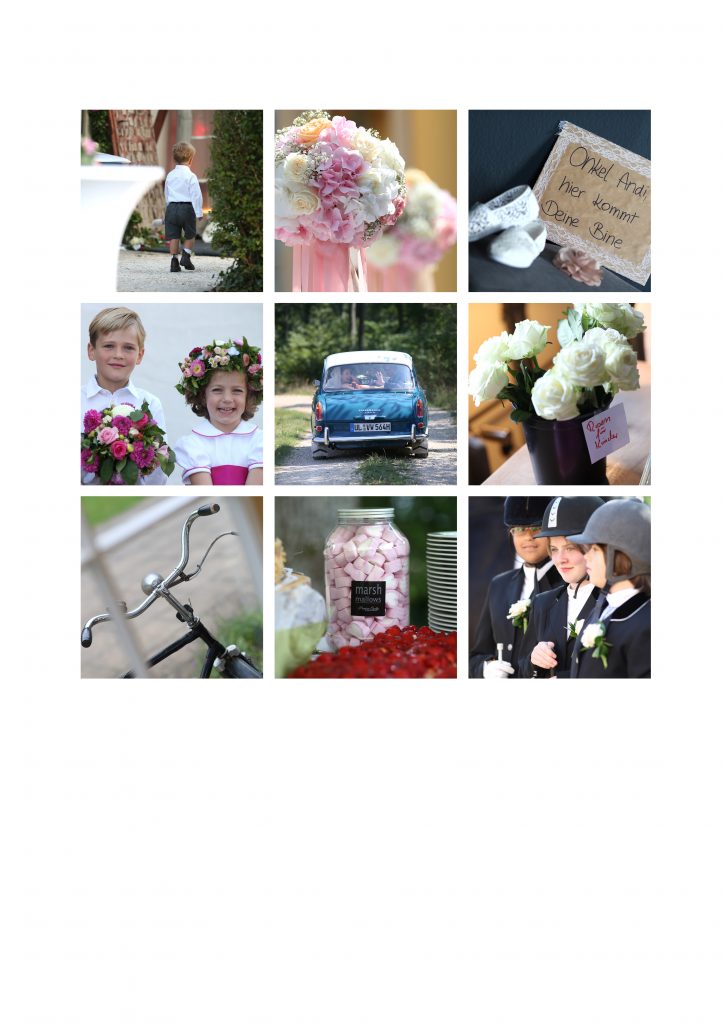 Hochzeitsbuch_5_Druck9