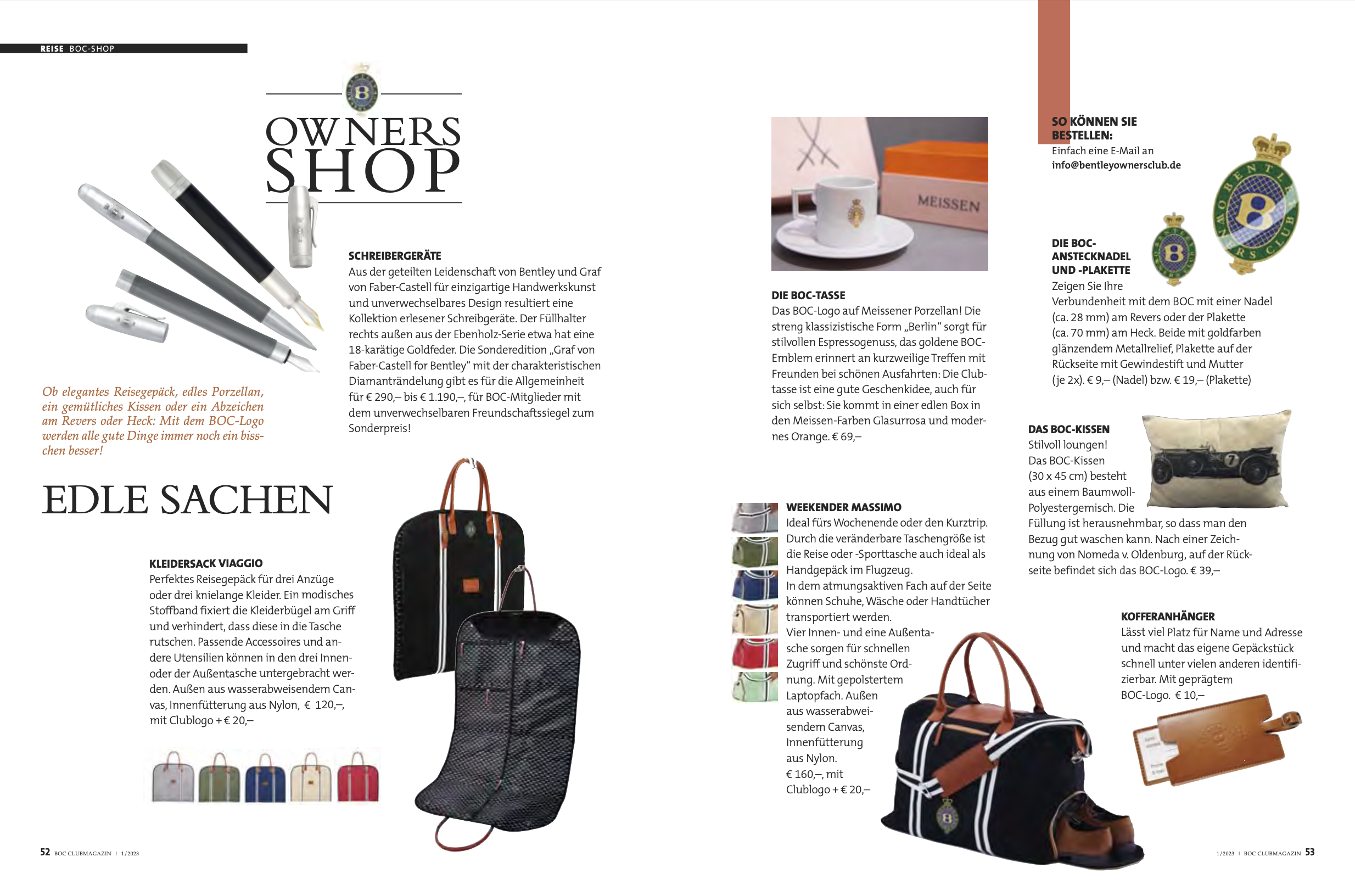 Referenz_Bildschirmfoto 2023-03-18 um 22.08.32